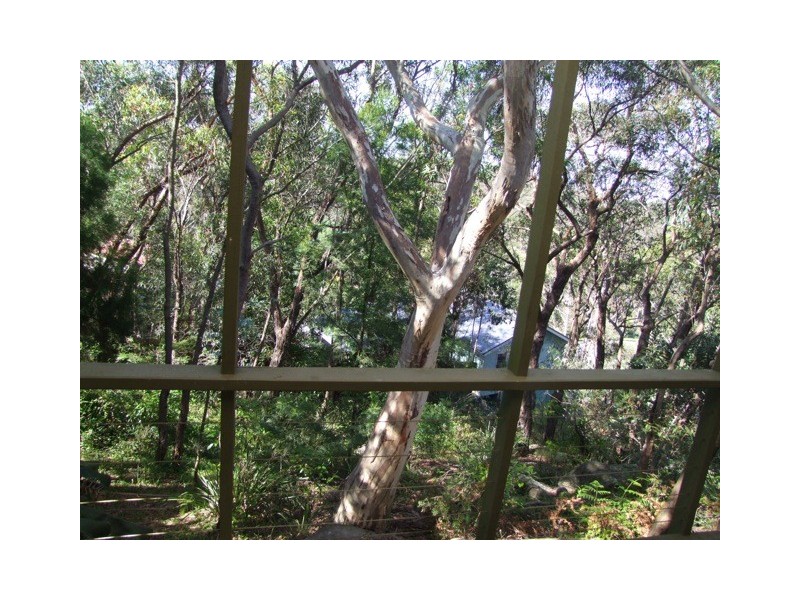 0 Lysiana, Woodford NSW 2778