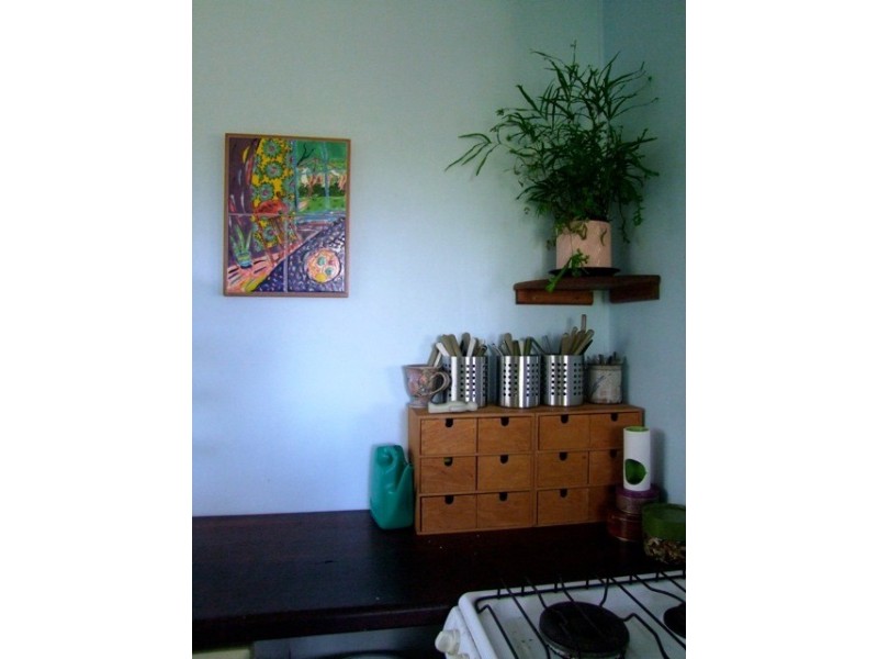 0 Lysiana, Woodford NSW 2778