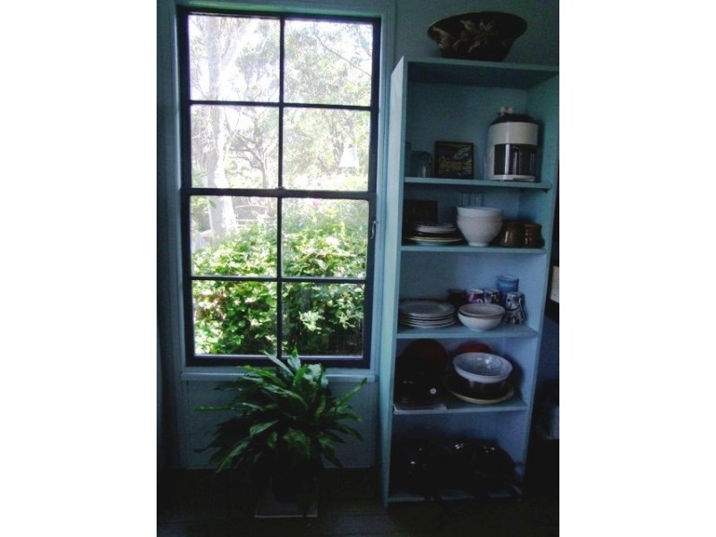 0 Lysiana, Woodford NSW 2778