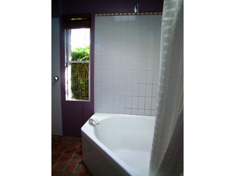 0 Lysiana, Woodford NSW 2778