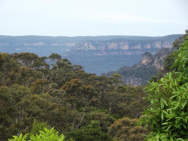 1 Blaxland Road, Leura NSW 2780