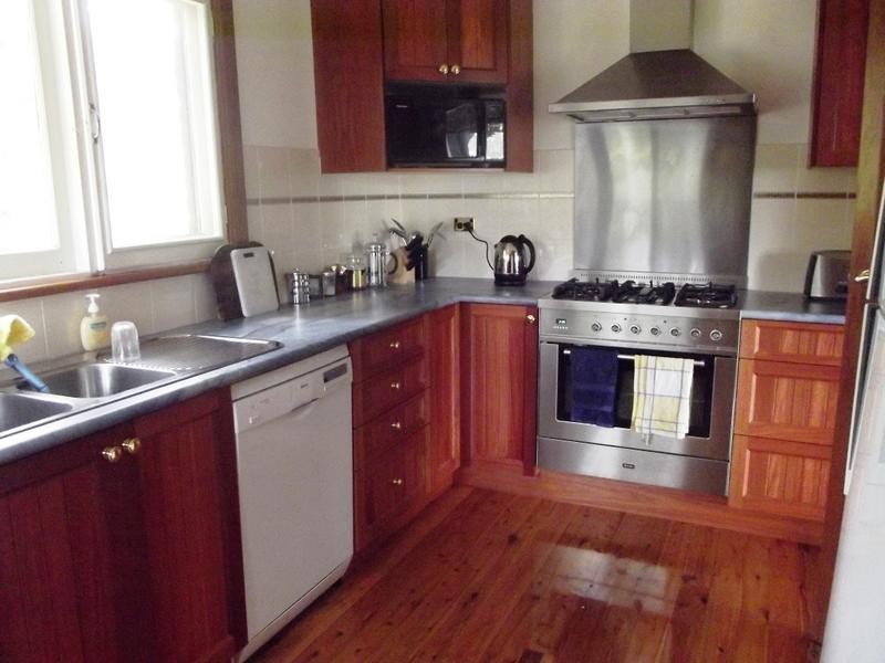 1 Blaxland Road, Leura NSW 2780