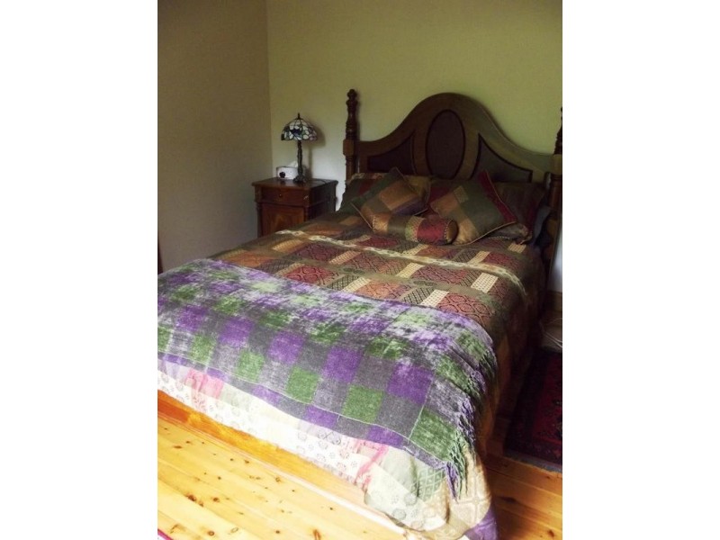 1 Blaxland Road, Leura NSW 2780