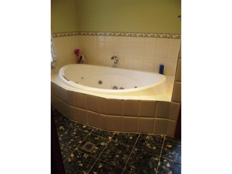 1 Blaxland Road, Leura NSW 2780