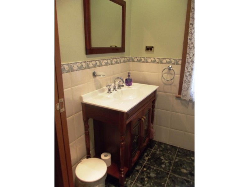 1 Blaxland Road, Leura NSW 2780