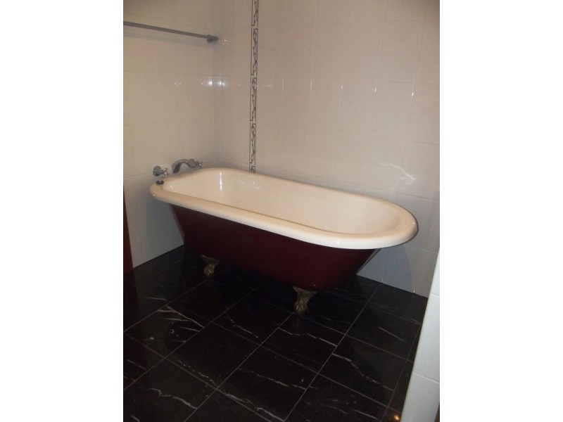 1 Blaxland Road, Leura NSW 2780