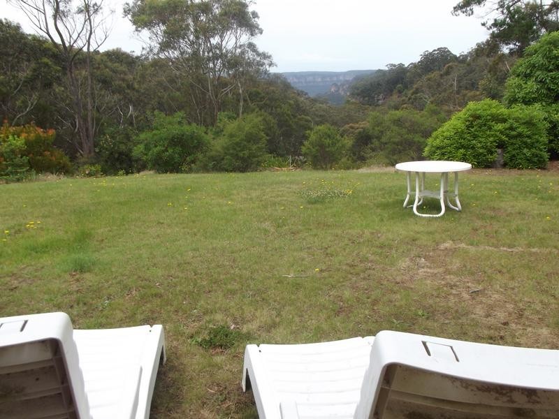 1 Blaxland Road, Leura NSW 2780