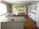 35 Oaklands Road, Hazelbrook NSW 2779