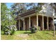 Lot 6215, 2A Coromandel Avenue, Winmalee NSW 2777