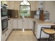 Lot 6215, 2A Coromandel Avenue, Winmalee NSW 2777