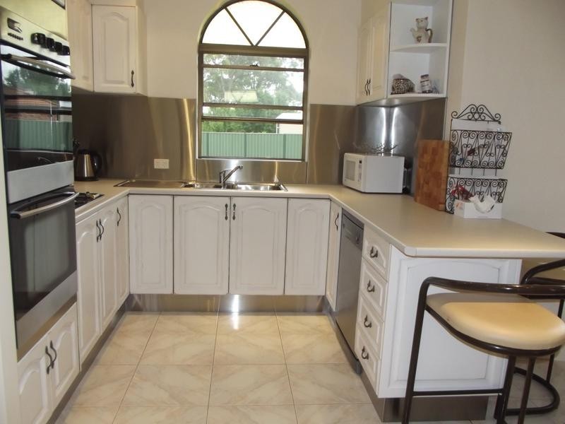 Lot 6215, 2A Coromandel Avenue, Winmalee NSW 2777