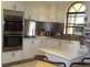 Lot 6215, 2A Coromandel Avenue, Winmalee NSW 2777