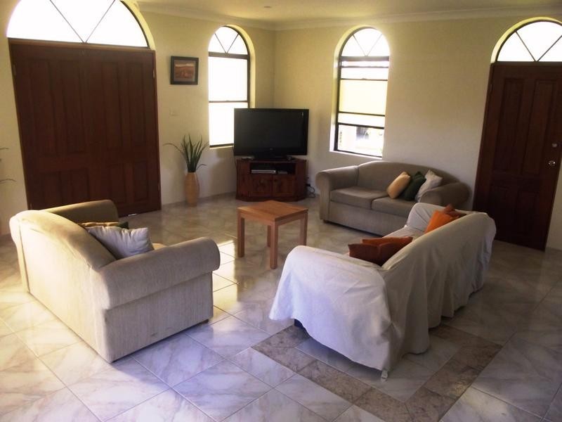 Lot 6215, 2A Coromandel Avenue, Winmalee NSW 2777