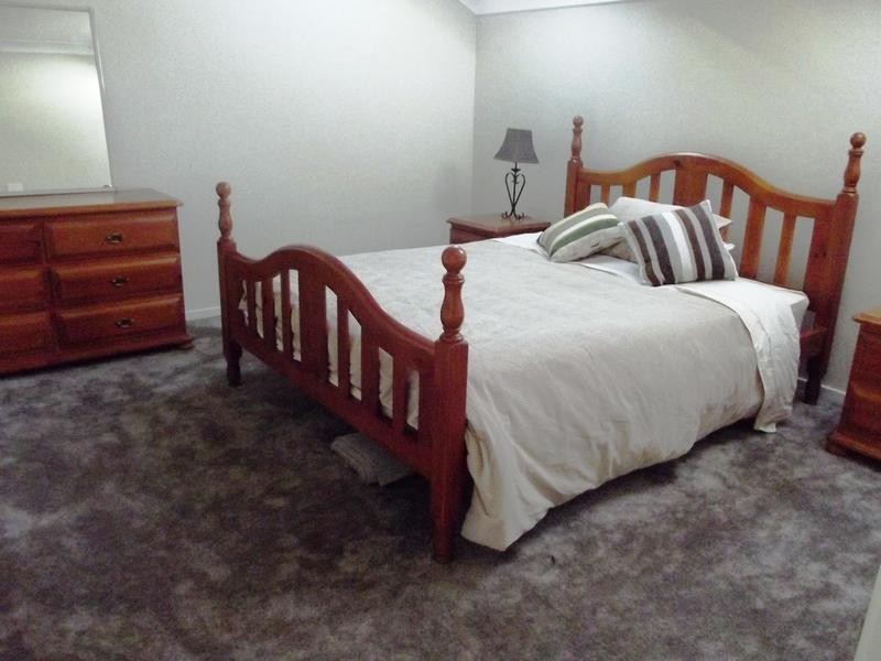 Lot 6215, 2A Coromandel Avenue, Winmalee NSW 2777