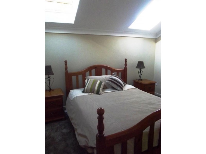 Lot 6215, 2A Coromandel Avenue, Winmalee NSW 2777