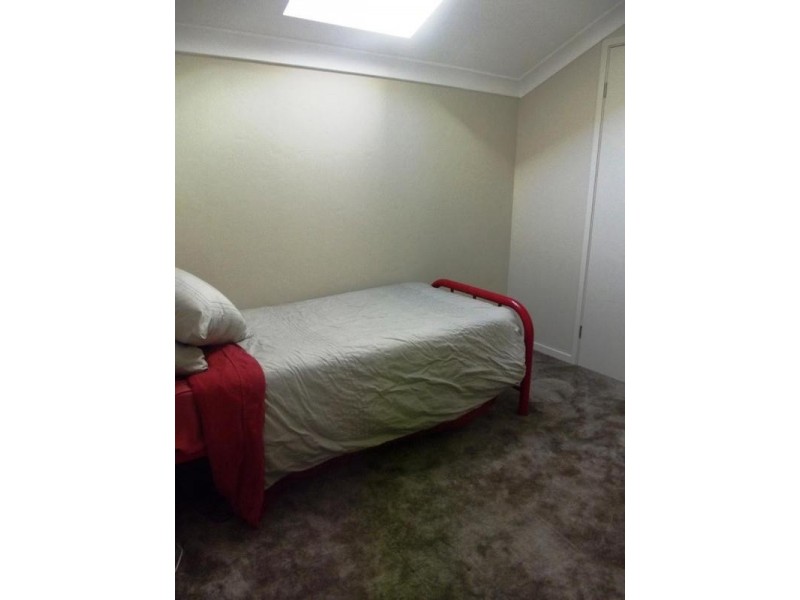 Lot 6215, 2A Coromandel Avenue, Winmalee NSW 2777