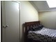 Lot 6215, 2A Coromandel Avenue, Winmalee NSW 2777