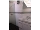 Lot 6215, 2A Coromandel Avenue, Winmalee NSW 2777