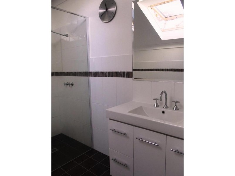 Lot 6215, 2A Coromandel Avenue, Winmalee NSW 2777