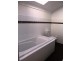 Lot 6215, 2A Coromandel Avenue, Winmalee NSW 2777