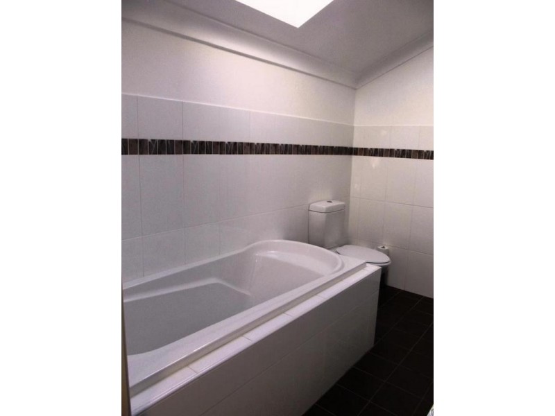 Lot 6215, 2A Coromandel Avenue, Winmalee NSW 2777