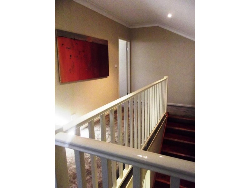 Lot 6215, 2A Coromandel Avenue, Winmalee NSW 2777