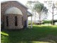 Lot 6215, 2A Coromandel Avenue, Winmalee NSW 2777