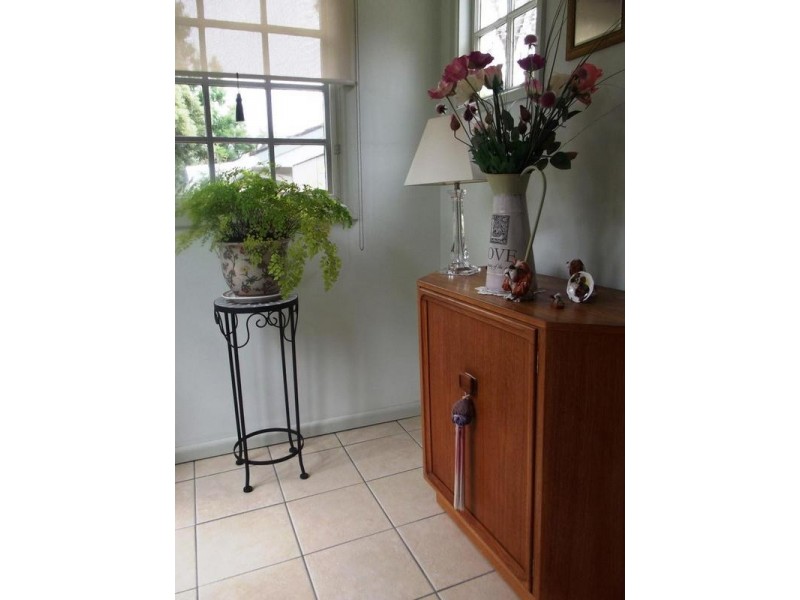 22 Lawson Street, Lawson NSW 2783