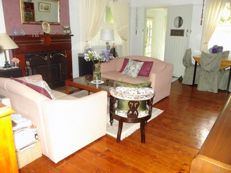 22 Lawson Street, Lawson NSW 2783