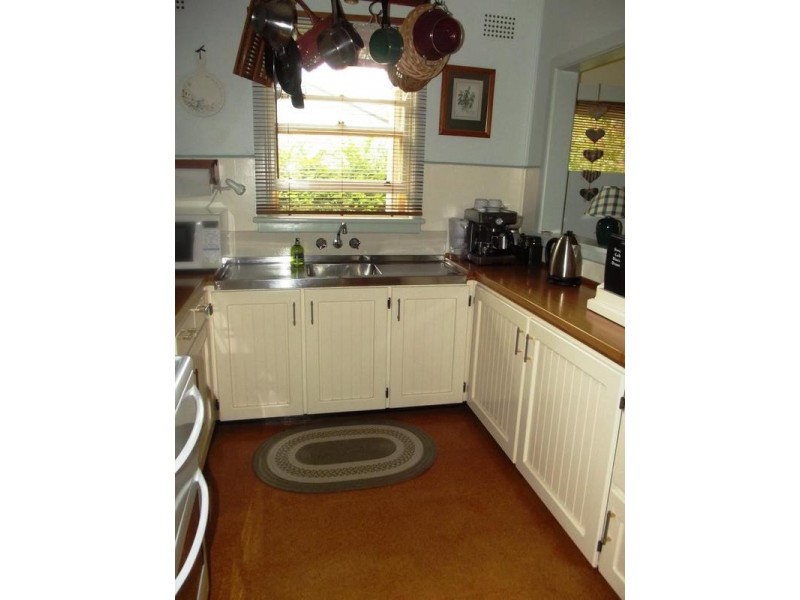 22 Lawson Street, Lawson NSW 2783