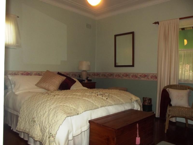 22 Lawson Street, Lawson NSW 2783