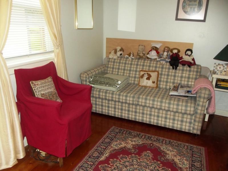 22 Lawson Street, Lawson NSW 2783