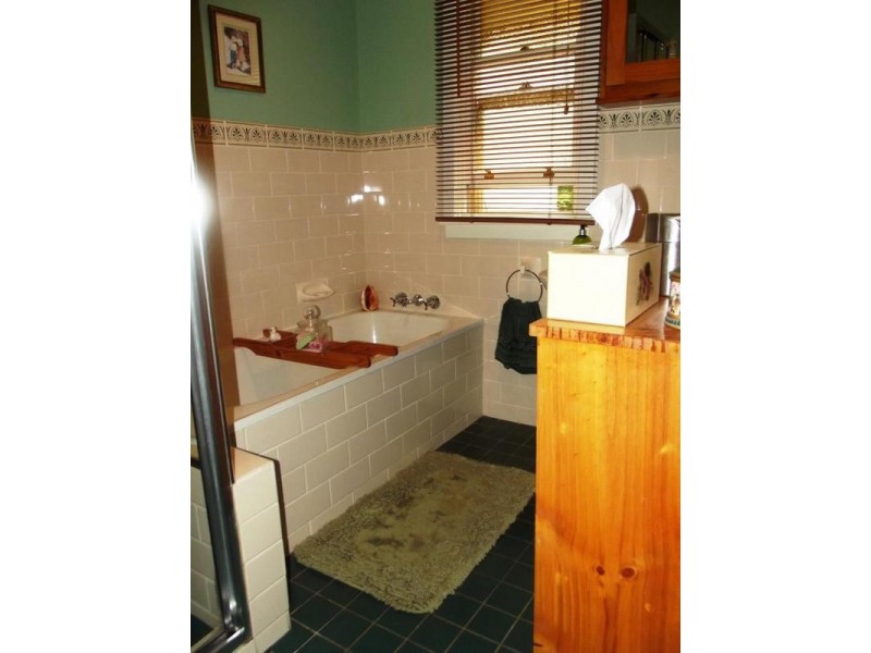 22 Lawson Street, Lawson NSW 2783