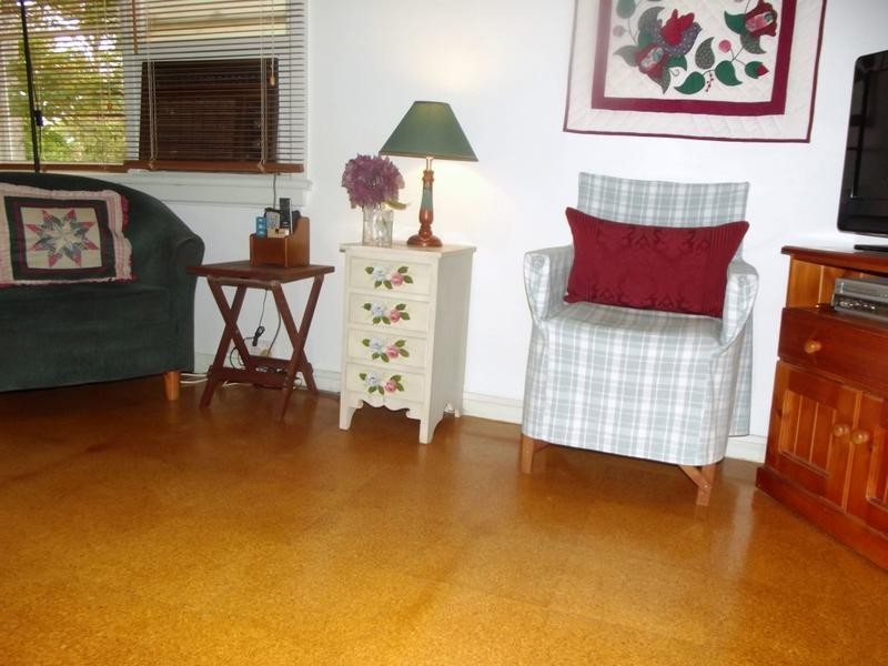 22 Lawson Street, Lawson NSW 2783