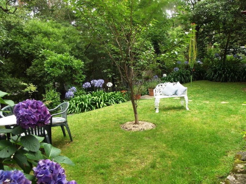 22 Lawson Street, Lawson NSW 2783