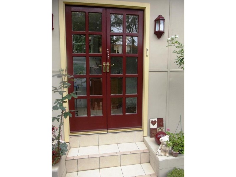 22 Lawson Street, Lawson NSW 2783