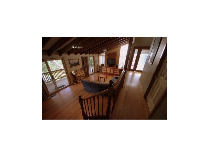 125 Boronia Road, Bullaburra NSW 2784