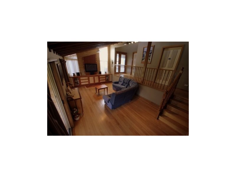 125 Boronia Road, Bullaburra NSW 2784