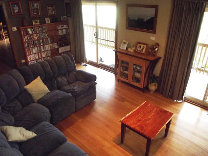 125 Boronia Road, Bullaburra NSW 2784