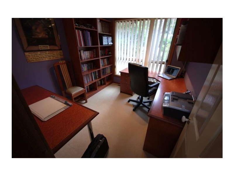 125 Boronia Road, Bullaburra NSW 2784