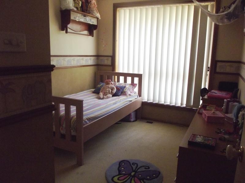 125 Boronia Road, Bullaburra NSW 2784