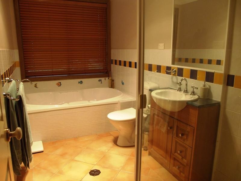 125 Boronia Road, Bullaburra NSW 2784