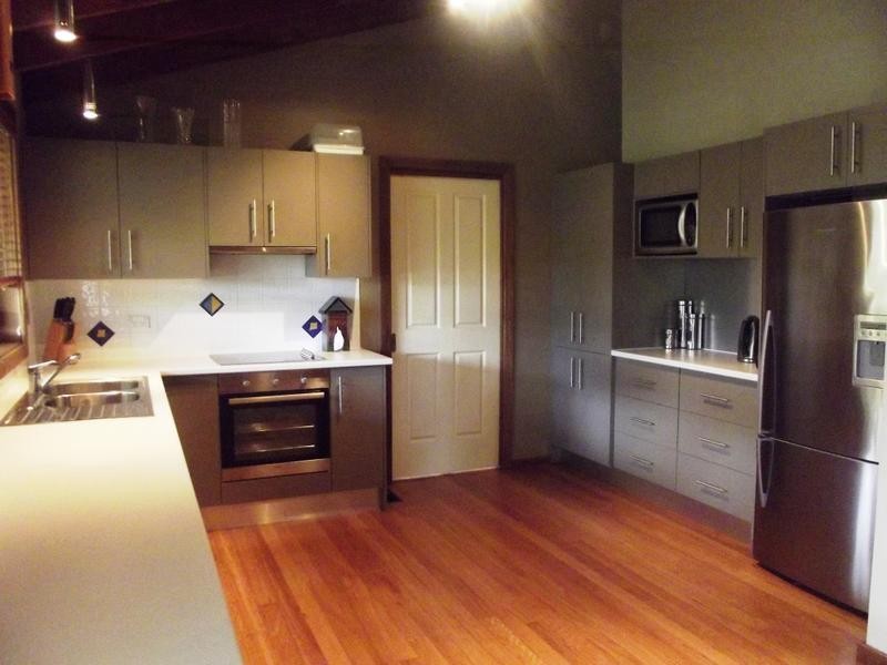 125 Boronia Road, Bullaburra NSW 2784