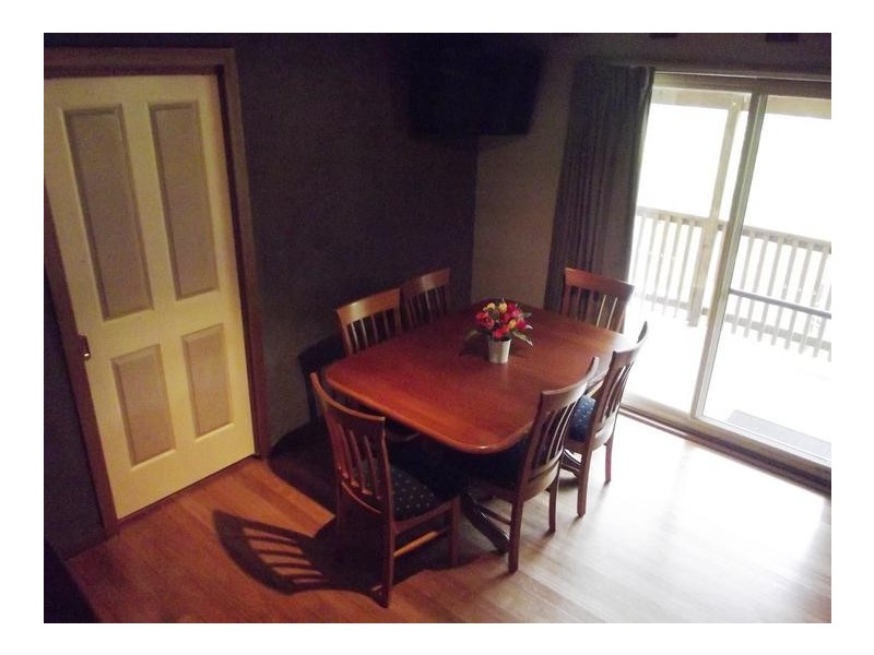 125 Boronia Road, Bullaburra NSW 2784