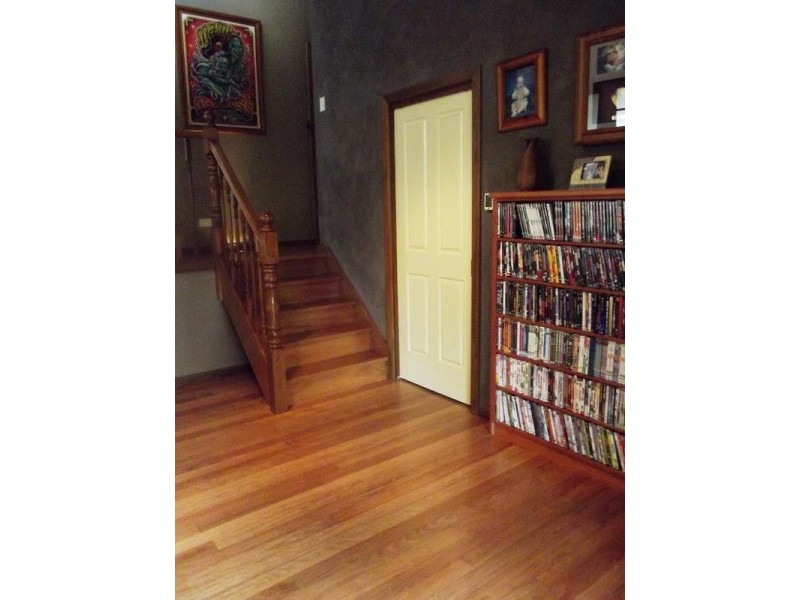 125 Boronia Road, Bullaburra NSW 2784