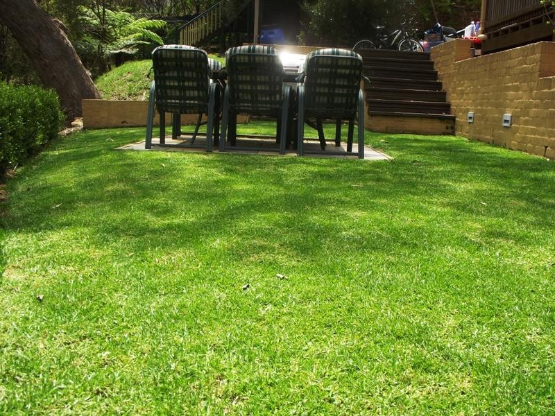 125 Boronia Road, Bullaburra NSW 2784