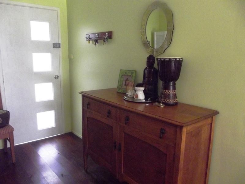 38 Ridge Street, Lawson NSW 2783