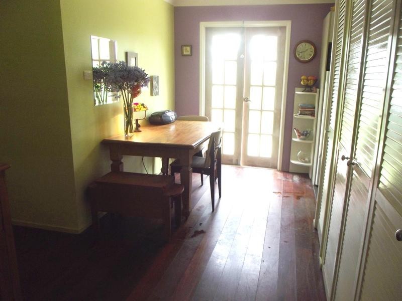 38 Ridge Street, Lawson NSW 2783