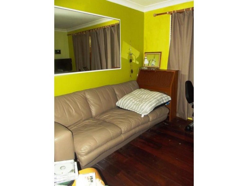 38 Ridge Street, Lawson NSW 2783