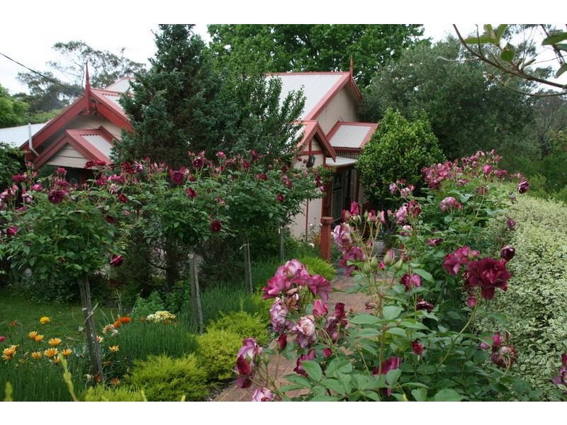 15 Clearview Parade, Hazelbrook NSW 2779